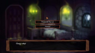 Game of Moans Whispers From The Wall - Part 25 Pipe By LoveSkySan69