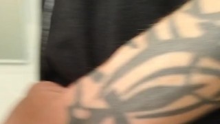 180° of me