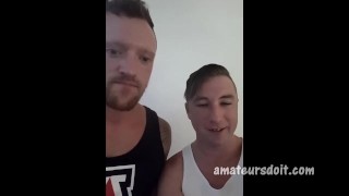 AUSSIE AMATEUR STRIP DOWN AUDITIONS FOR AMATEURS DO IT PORN SHOOTS 4