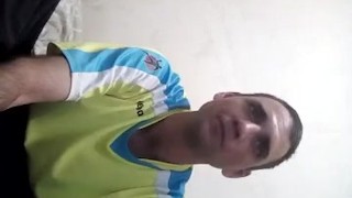 another attempt