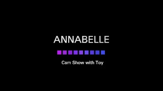 bbw solo cam compilation