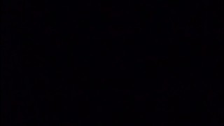 Girl orgasm - audio only - July XX
