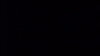 Girl orgasm - audio only - July XX