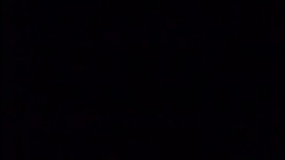 Girl orgasm - audio only - July XX