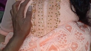 Desi college girl first time fucking clear Darty Hindi audio