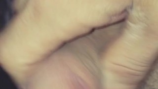 Dick play