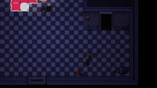 Zombie's Retreat v0.14.1 Part 42 Professor Ann By LoveSkySan69