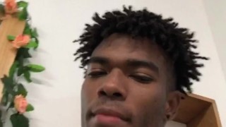 Lil Nigga u a pop 