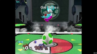 anime triple penetration
