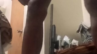 Part 3