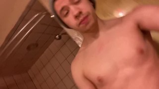 10K Views Special