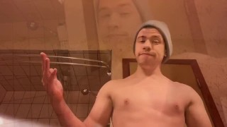 10K Views Special