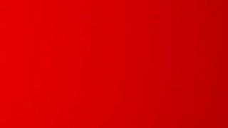 Wanking in public back street nearly got caught 