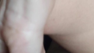 Real Female Orgasm + Real Couple Sex Orgasm + Reverse Cowgirl +100% Amateur