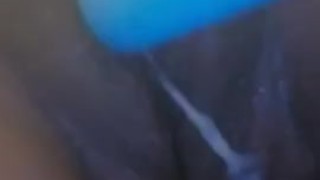 Lunch break cum