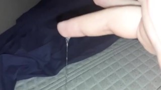 Juicy webs