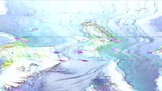 Scarlet Death - Sex [Official Music Video]