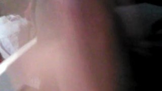 Masturbacion amateur deliciosa