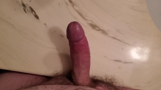 Let me stretch you out