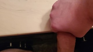 Let me stretch you out