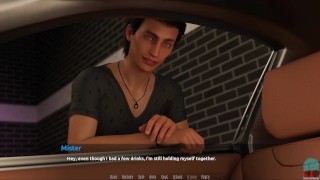 BARS #70 • BECOME A ROCK STAR • PC GAMEPLAY [HD]