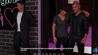 BARS #70 • BECOME A ROCK STAR • PC GAMEPLAY [HD]