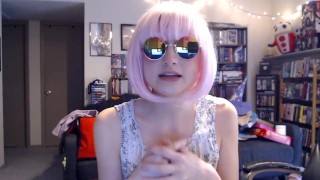 HAVING GOOD ORGASMS