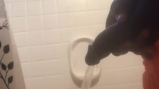 Who want to get pissed on inbox me