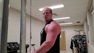 Burnt 