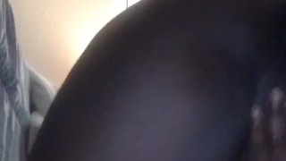 Missing daddy 