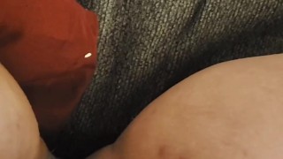 Drooling princess teasing you (more on my onlyfans!) 