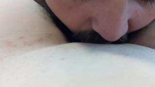 Fucking my PHAT PAWG MILF Wife! Fuck Yeah! 60FPS HD Porn