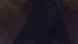 Moist part 2
