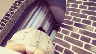Want to see what's in my panties? but I will not show) GinnaGg