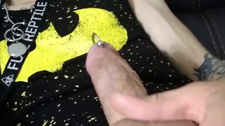 #edgeing