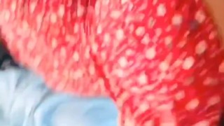 DOGGYSTYLE COMPILATION 