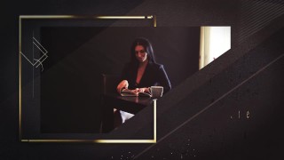 Sexy reading teaser