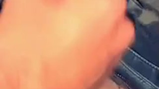 Hit us up tell us what you want to see 