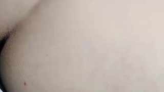 ПАРЕНЕК ТРАХНУЛ ЗРЕЛУЮ ПОПУТЧИЦУ ЖЕСТКО НА ПРИРОДЕ
