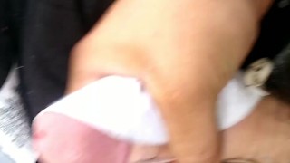 I'm going to wear this mask to the store covid19