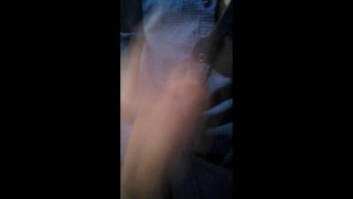 Ven a pasarme la lengua!!