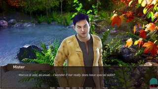 FARMER'S DREAMS #05 • PC Gameplay [HD]