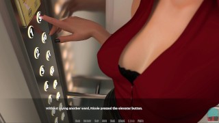 BARS #71 • BECOME A ROCK STAR • PC GAMEPLAY [HD]