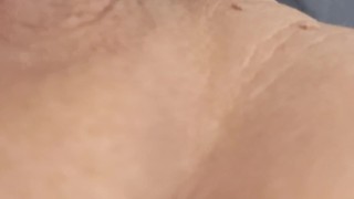 **Toys Toys Toys** Take a Glimpse of what this sexy BBW can do**
