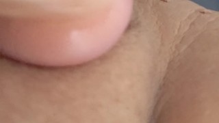**Toys Toys Toys** Take a Glimpse of what this sexy BBW can do**