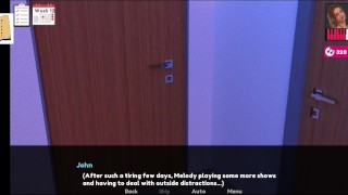 Melody 103