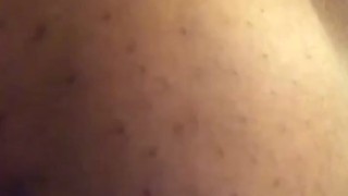 Listen to me Moan While Pinching my SORE Nipples (snapchat babygirl00324)
