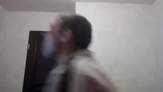 acquaintance with a PORNHUB