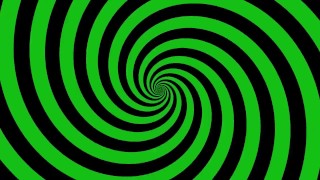 Instant Belly Fat (Trigger)