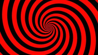 Gainer Shake  Experience